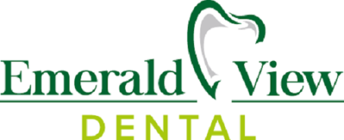 Emerald View Dental