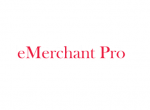 eMerchantPro