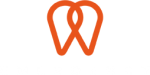 emerdency