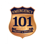 Emergency101
