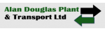 Haggart Plumbers
