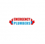 EMERGENCY PLUMBERS TORONTO