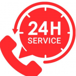 Flood - Water - Mould Restoration Brisbane | Emerg