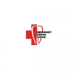 Emergency Dental Office