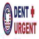 DentUrgent