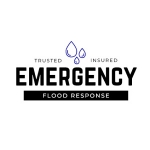 Emergency Flood Response