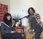 Emergency Intercom Merch