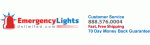 Emergency Lights Unlimited
