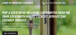 Albany Emergency Locksmith, LLC