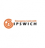 Emergency Locksmith Ipswich