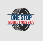 One Stop Mobile Tyres 24/7