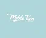 Emergency Mobile Tyres Essex