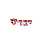 Emergency Pest Control Vaughan
