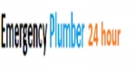 Emergency Plumber Harrow