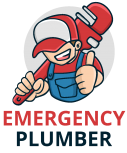 Emergency Plumber Ealing