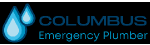 Columbus Emergency Plumbers