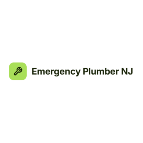 Emergency Plumber NJ