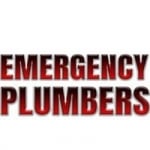 Emergency Plumber Sydney