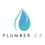 Plumber.ca
