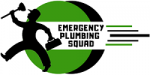 Sacramento Emergency Plumbing Squad