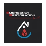 Emergency Restoration TN LLC
