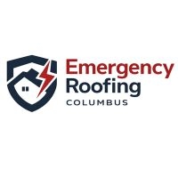 Emergency Roofing Columbus