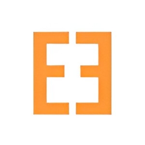 EMERGE ARTS PTE. LTD.