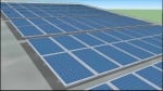 Emerge Solar