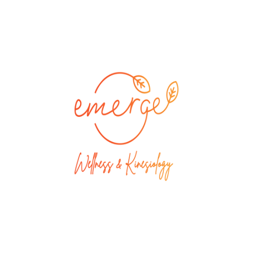 Emerge Wellness