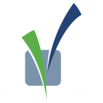 Emergex RS&DE Subventions