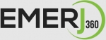 Emerj360
