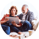 Emerson Insurance Agency, Inc