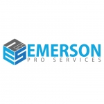 Emerson Chimney & Fireplace