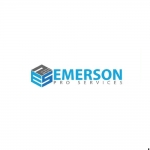 Emerson Turf & Outdoor Living
