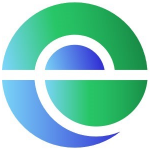 emerson weightloss program