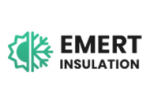 Emert Insulation