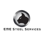 EME Steel Services