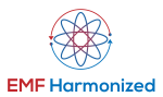 EMF Harmonized