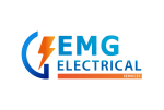 EMG Electrical South Dublin