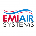 EMI Air Systems