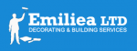 Emiliea Ltd