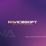 Navicosoft