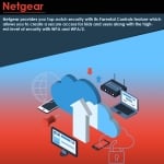 how to update netgear router | routerlogin.net | n