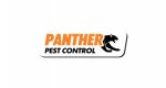 Panther Pest Control Tooting