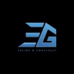 Eminence Group