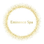Eminence Spa