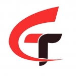 Eminence Internet Technology Pvt Ltd