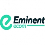 Eminent Ecom