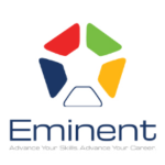 EminentInstitute.com