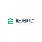 Eminent Maintenance & Restoration